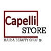 CAPELLISTORE