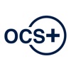 OCS-Plus icon