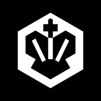 Play Chess FIDE Online Arena