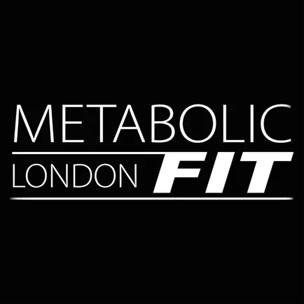 Metabolic Fit London Читы