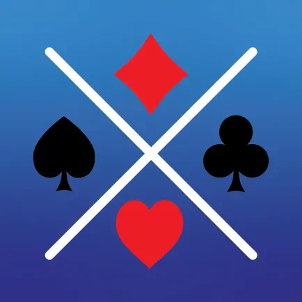 Video Poker Magician Читы
