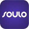 Soulo Memories icon