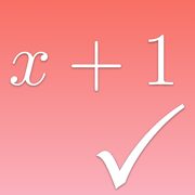Practice Perfect: Maths 9