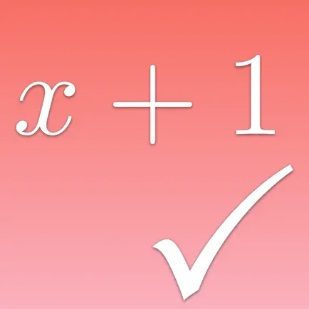 Practice Perfect: Maths 9 Cheats