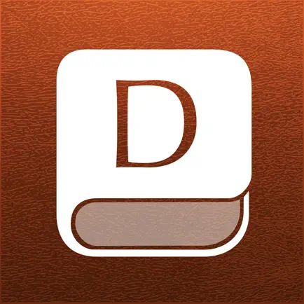 Dictionnaire de français TLFi Читы