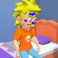Prank Master 3D!