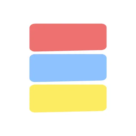 HOLi - Home Office Life Helper Читы