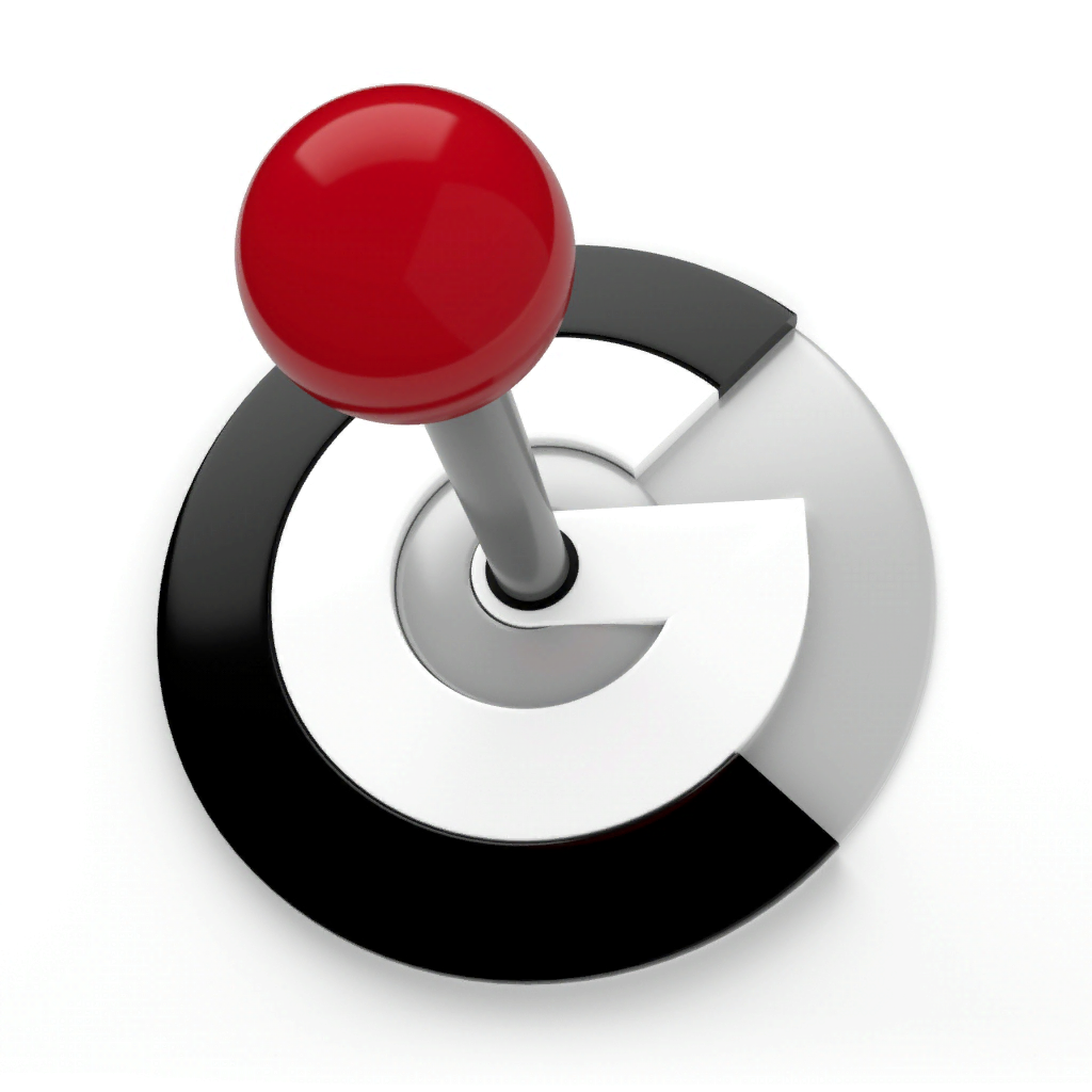 Get CineGame AUS for iOS, iPhone, iPad Aso Report