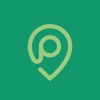 Park-In.me icon