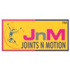 Joints N Motion