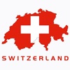 スイス 旅行 ガイド ＆マップ - iPhoneアプリ