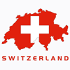 Switzerland Travel Guide - Josefina Martin