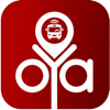 Oya! App - Kost Konsult & Solutions Ltd