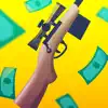 Gun Tycoon App Negative Reviews