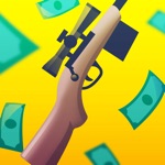Download Gun Tycoon app