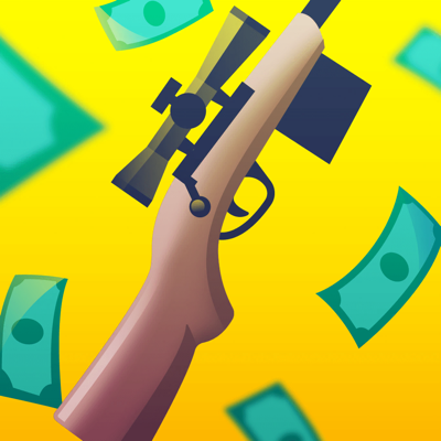 Gun Tycoon