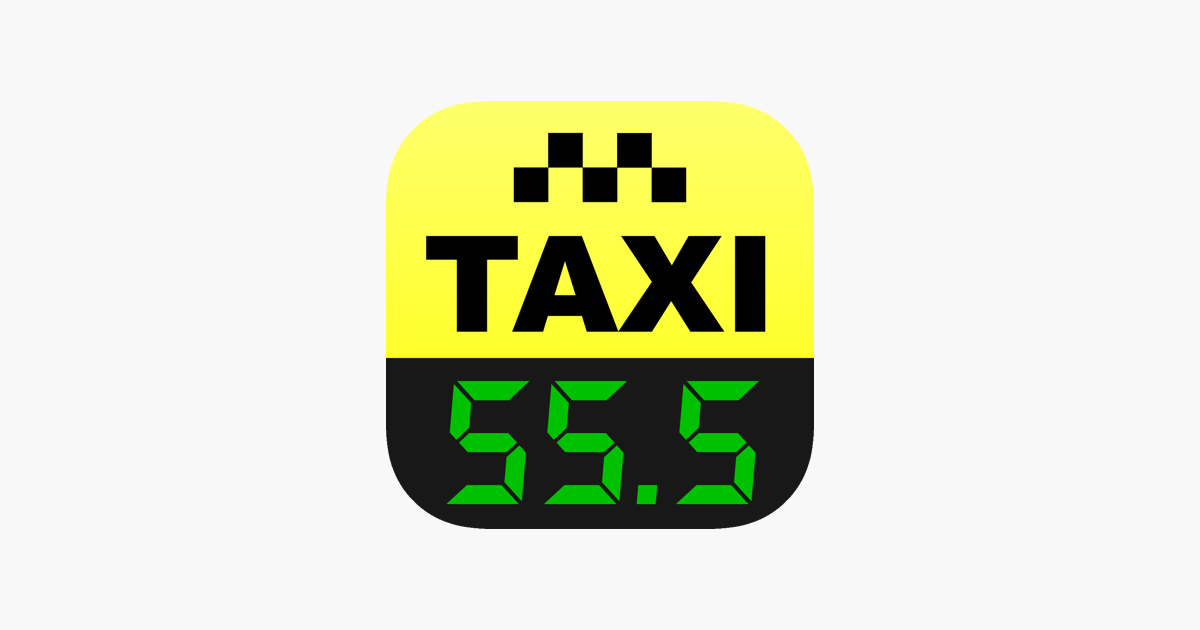 Калькулятор такси москва. Счетчик такси. Таксометр такси. Счётчик такси для андроид. Фотографию счетчиков такси.