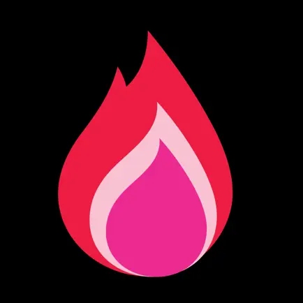 BURN On-Demand Читы