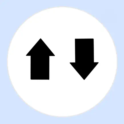 UnitSwap Читы