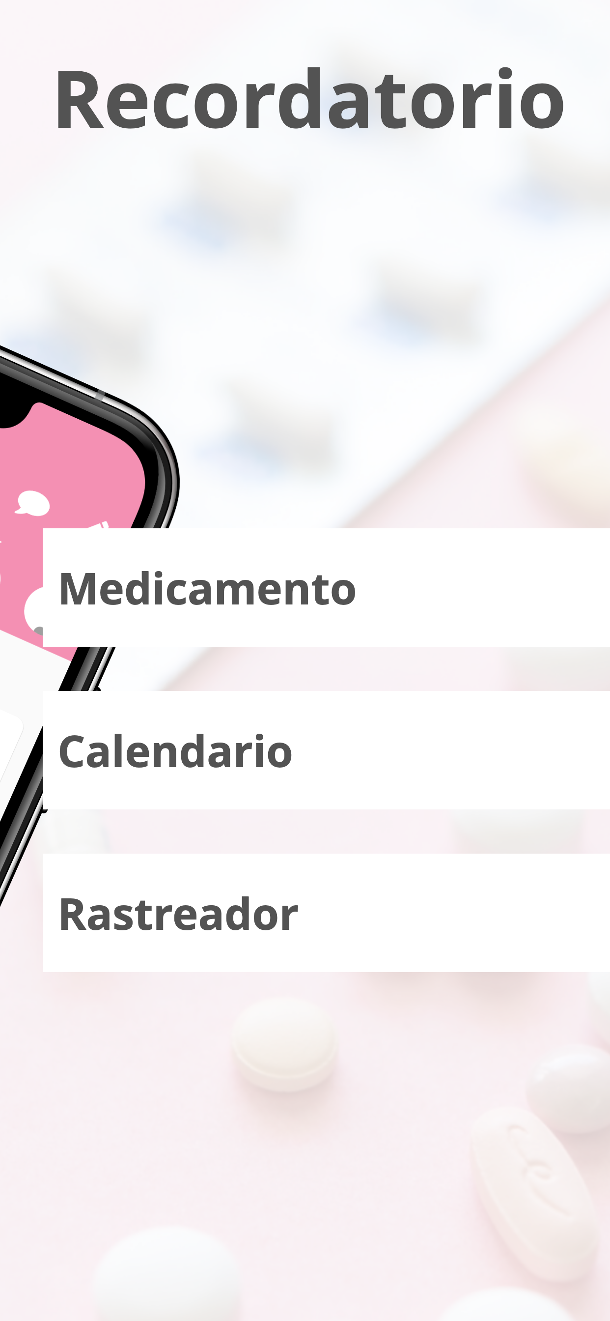 PackParty: Gruppen Packliste