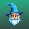 Wizard Tools - AI Task Helper
