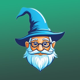 螢幕擷取畫面 (6) Wizard Tools - AI Task Helper