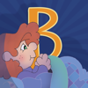 The Beatitudes for Kids - Phil A. Smouse