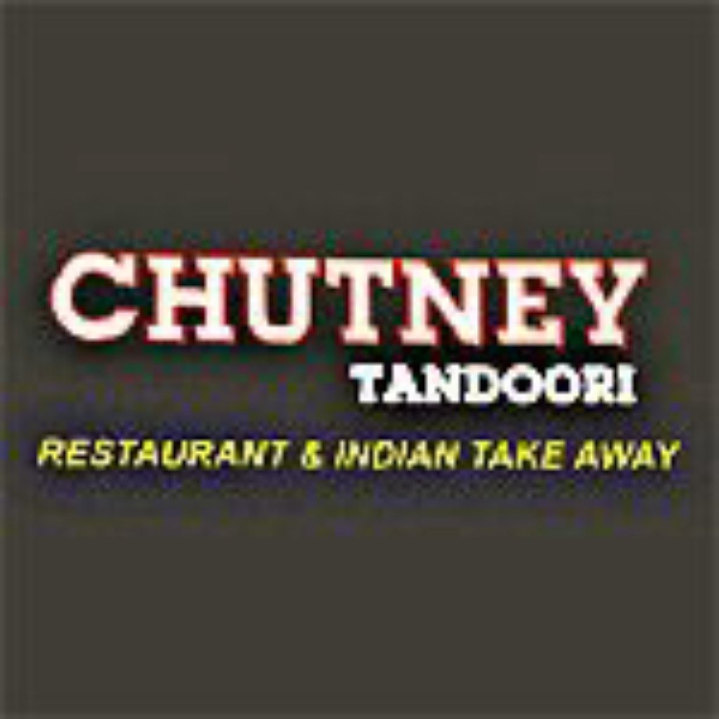 Get Chutney Tandoori-Online for iOS, iPhone, iPad Aso Report