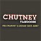 About Us  Chutney Tandoori  is based in 11 Blackheath Road, Greater London SE10 8PE