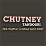 Get Chutney Tandoori-Online for iOS, iPhone, iPad Aso Report