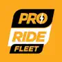 Pro Ride ELD Fleet