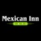 Icon Mexican Inn Cafe