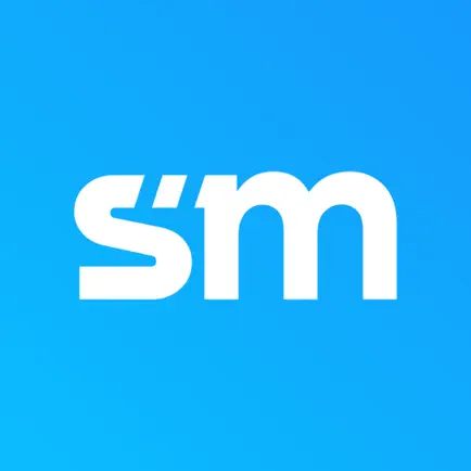 StoriMake - Video Pros Читы