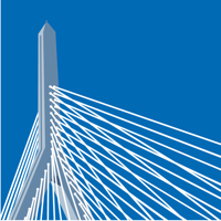 City of Boston Credit Union