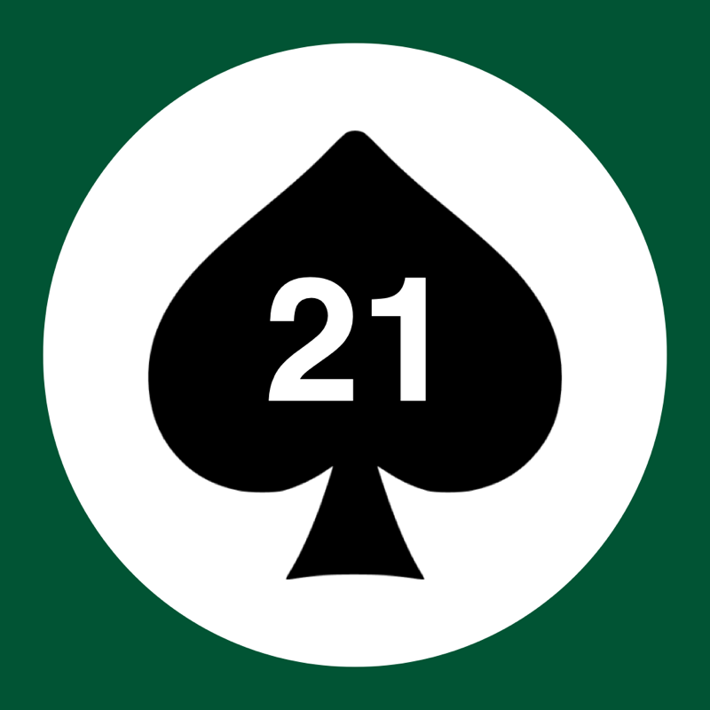 Pocket Blackjack