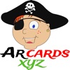 ArcardsXYZ icon