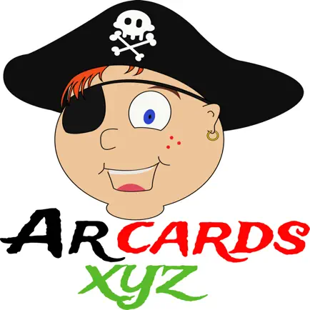 ArcardsXYZ Читы