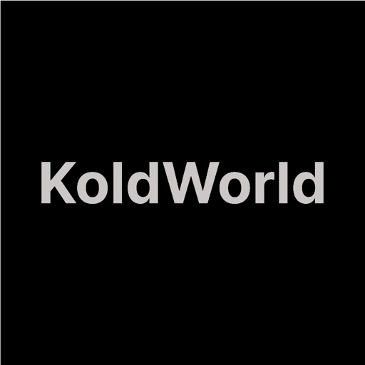 KOldWorld