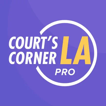 Court's Corner Pro Читы