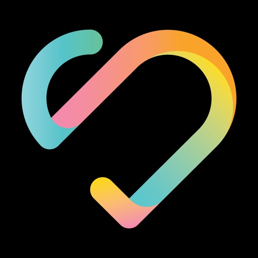 Syndee Your Home Manager by Anantha Deepthi Uppala