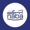 Naba water
