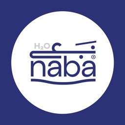 Naba water