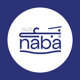 Naba water