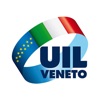 UIL Veneto App icon