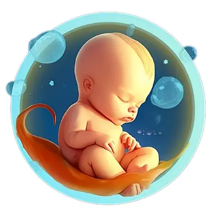 Pregnancy Tracker - Mia Cheats