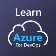 Learn Azure for DevOps