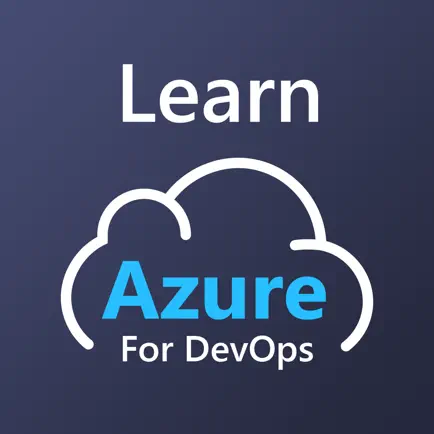 Learn Azure for DevOps Cheats