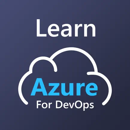 Learn Azure for DevOps Читы