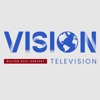 Vision Television Network icon