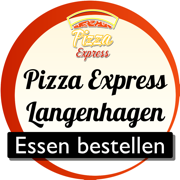 Pizza Express Langenhagen